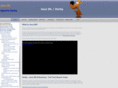 javadb.net