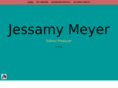 jessamymeyeredits.com