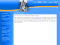 jonruns.com