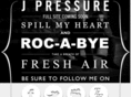 jpressure.com