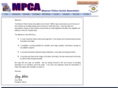 k9mpca.com