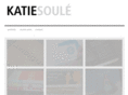 katiesoule.com