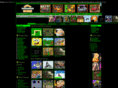 killertowerdefensegames.com