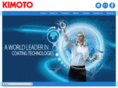 kimototech.com