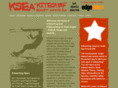 kitesurfea.co.uk