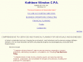kwcpa.com