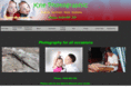 kylephotographic.com