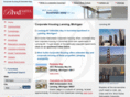 lansingcorporatehousing.com