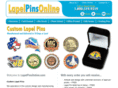 lapel-pins-online.com