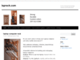 laprack.com