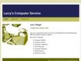 larryscomputerservice.com
