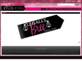 legallybree.com