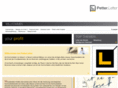 letterretter.com