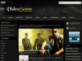 letwatchfreemovie.com
