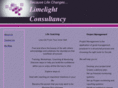 limelightconsultancy.com