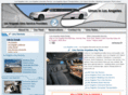 limosinlosangeles.com