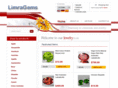 limragems.com