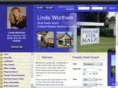 lindawortham.com