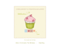 littlekidslovecake.com
