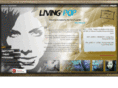living-pop.com