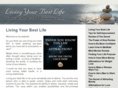 living-your-best-life.com