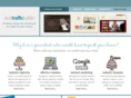 localtrafficbuilder.net