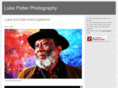 lukepotterphotography.co.uk