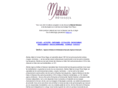 mahola-airport.com