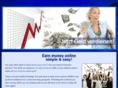 make-money-on-the.net