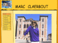 marc-claerbout.com