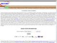 maticmax.com