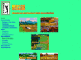 mbsga.org