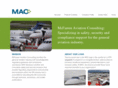 mcfarrenaviation.com