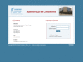 mcs-condominios.com