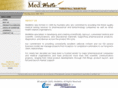 medwrite.com