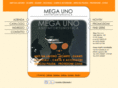 megauno.com