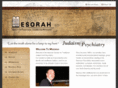 mesorahsociety.com