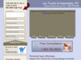 michigan-injury-lawyers.com