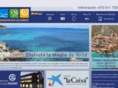 miradordecalatarida.com
