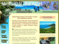 missionbeachaccom.com