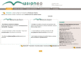missioneo.com