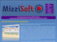 mizzisoft.com