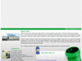 mol-tr.com