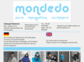 mondedo.com