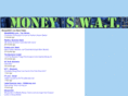 moneyswat.com