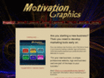 motivationgraphics.ca