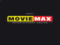 moviemax.com.do