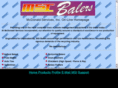 msibalers.com