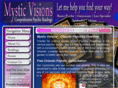 mvpsychicreadings.com