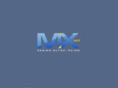 mxart.net